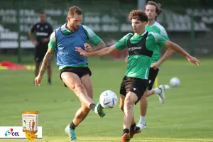 Η απογευματινή της Ομόνοιας (φωτορεπορτάζ)