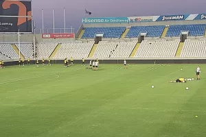 Ολοκλήρωσε χωρίς προβλήματα η Μπότεφ (φώτος & βίντεο)