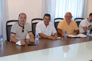 ΚΛΙΚΣ από τη κλήρωση 