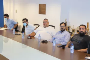 ΚΛΙΚΣ από τη κλήρωση 
