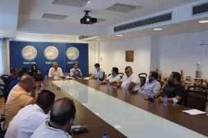 ΚΛΙΚΣ από τη κλήρωση 
