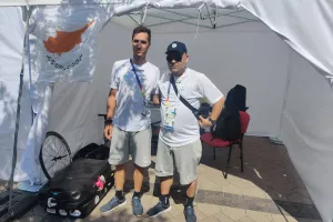 Μαθήματα και εμπειρίες για το μέλλον