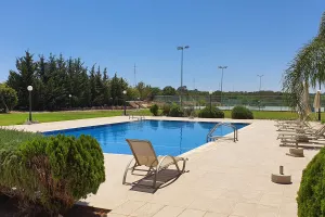 Αυτό είναι το νέο... ΣΠΙΤΙ της ΕΝΠ! (Φώτος)