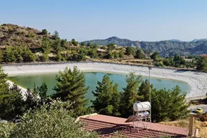 Στο υπέροχο ΠΕΛΕΝΔΡΙ!