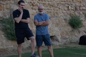 Άναψε μηχανές ο Ορφέας