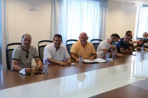 ΚΛΙΚΣ από τη κλήρωση 