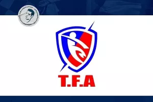 Νέα συνεργασία για την ακαδημία της Πάφου