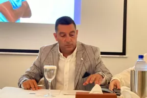 Παρουσίασε FONBET η Πάφος Fc: "Δεν είναι τυχαία επιλογή/Το παν για επιτυχίες"