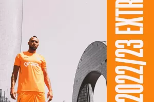 Άρης απόψε με πορτοκαλί
