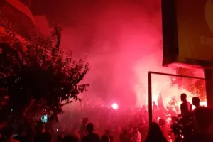 Pregame/ ΑΠΟΕΛίστες