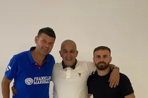 Ενημέρωση και προγραμματισμός