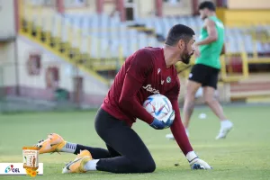 Μέρα 9η: Πράσινη... δράση απ΄το Κίελτσε 