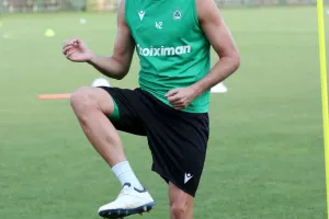 Ομόνοια/ΦΩΤΟΣ από Πολωνία