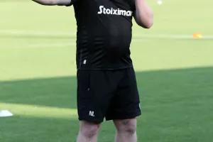 Ομόνοια/ΦΩΤΟΣ από Πολωνία