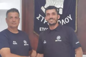 Σημαντική ενίσχυση με Καρκαλάτο