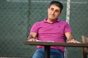 Πρόεδρος ΑΣΙΛ: "Το πλάνο που υπάρχει είναι μακροπρόθεσμο"