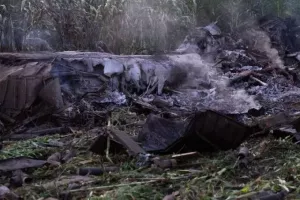 Ολονύχτια επιχείρηση για να απομακρυνθούν τα πυρομαχικά – Τα μοιραία 38 λεπτά