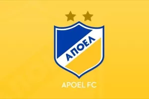 Απάντηση ΑΠΟΕΛ στην UEFA/"Ήταν η 8η συμμετοχή..."