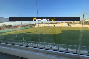 Τελευταία ενημέρωση για το Δόξα-Απόλλων