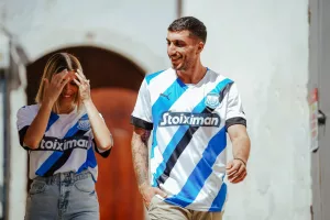 Αποκάλυψη.../Απόλλων