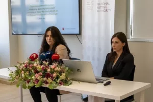 (Στοίχημα/Τυχερά παιχνίδια στην Κύπρο) Σημαντικά στοιχεία για την ενασχόληση των γυναικών