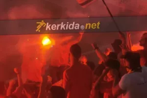 Θα τους λείψουν