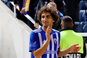 Παραλαβές... από Ουάρντα