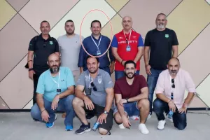 Σχεδόν... 11άδα!