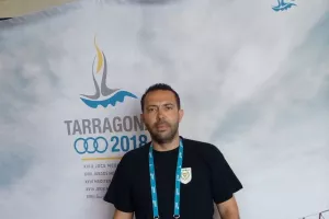 Ανδρέας Θεοφυλάκτου : «Πολύ πετυχημένη παρουσία – Φωτίσαμε τον δρόμο»
