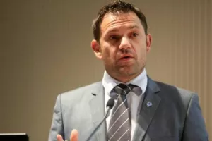 Προχώρησε σε καταγγελία κατά της ΚΟΠ και προειδοποιεί τα Σωματεία