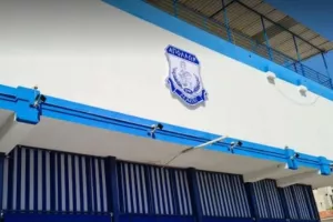 Απόλλων/"Αποζημίωση για τις αβάσιμες κατηγορίες"
