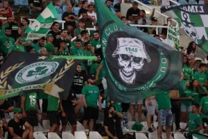 Ομόνοια/6000+ εισιτήρια διαρκείας!