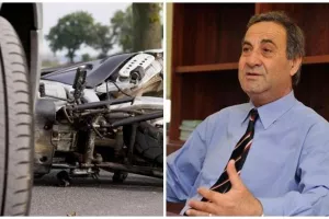 Μουσκάλλης:  "Ότι δεν λύνεται, κόβεται!"
