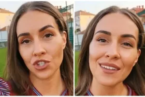 H Mπότεφ ψάχνει... 
