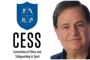 ΑΥΤΟΣ είναι ο νέος πρόεδρος της Επιτροπής Δεοντολογίας 