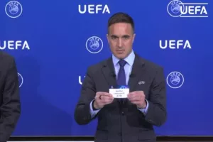 Έκπληξη; (Απόλλων)
