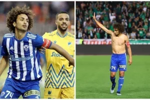 Γίνεται του Ουάρντα! (ΝΑΙ και... προειδοποιήσεις)