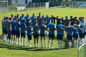 Απόλλων/Τορίνο όπως Ολυμπιακός ή Μακάμπι 