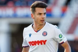 ΚΟΝΤΑ σε DEAL/Τα νεότερα