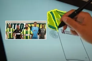 (ΒΙΝΤΕΟ) Οι νέες εμφανίσεις της ΑΕΚ!