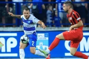 (Αντίπαλος ΑΠΟΕΛ-Ταλαιπωρία) "Το ταξίδι κράτησε... 25 ώρες!"