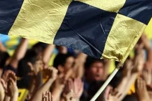 Δωρεάν 100 διαρκείας στη ΘΥΡΑ 3/"Τώρα που θα παίζουμε με έξι..."