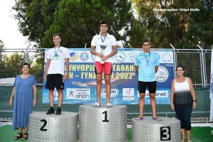 Στην πρωτοπορία η Λεμεσός