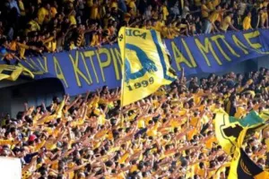 Ξεπέρασε τις 3 χιλιάδες - Στόχος... το επόμενο χιλιάρι! 