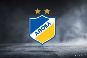 Απάντηση ΑΠΟΕΛ σε Άρη και ευχή... για όλους