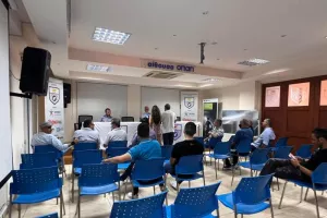 Νιώθουν αδικημένοι/ΣΚΕΨΕΙΣ για νέο σύνδεσμο!