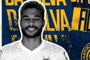 Η... πληροφορία/Brazil