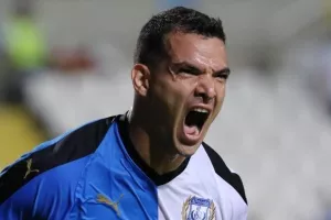 Το μεγαλύτερο συμβόλαιο/Ζελάγια