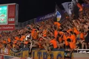 Έκρηξη.../ΑΠΟΕΛ