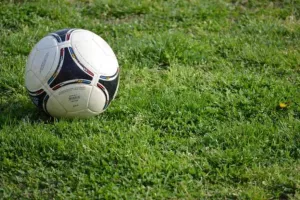 Φυλάκιση με αναστολή σε 3 άτομα για επεισόδια στην Πάφο